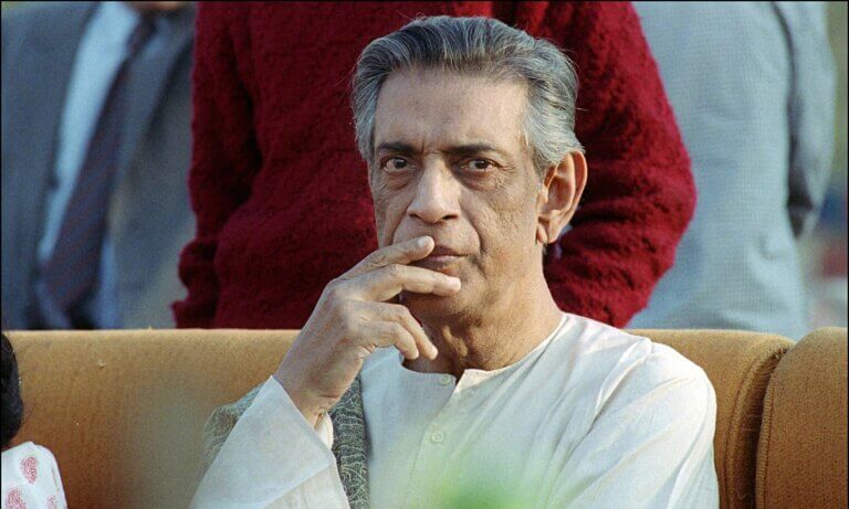 Best Satyajii Ray Films Featured