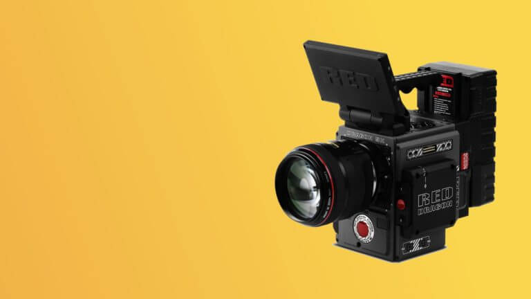 Best-Video-Cameras-for-Filmmakers-Header-Image