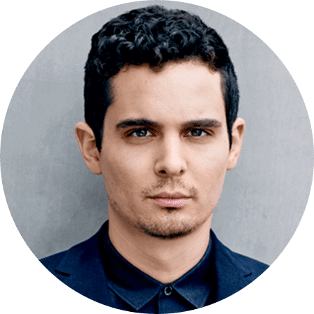 La-La-Land-Script-Damien-Chazelle-Avatar-Circle-StudioBinder-1