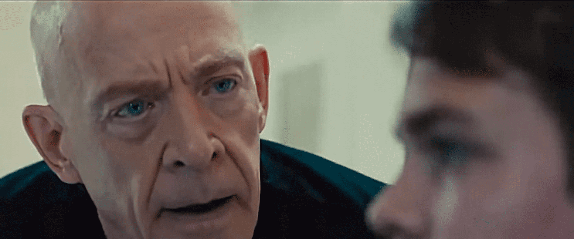 What is a Film Festival Damien Chazelle landed JK Simmons for his Whiplash short StudioBinder